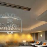 Roosevelt Baths & Spa