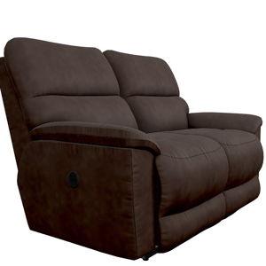Our La-Z-Boy Loveseat Fund