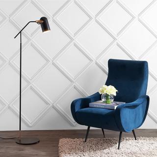 Eugenio Floor Lamp