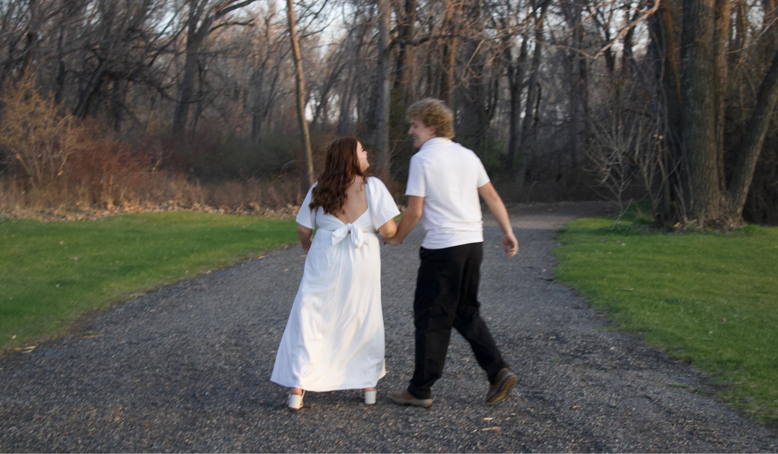 The Wedding Website of Autumn Jabalera-Reed and Eric Love
