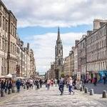 Royal Mile