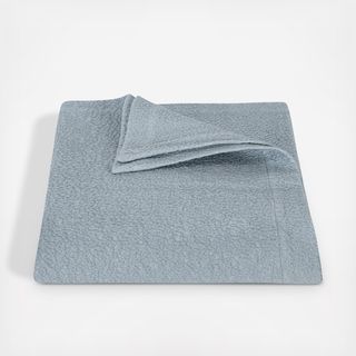 Malibu Coverlet