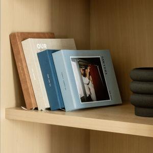 Our Wedding Photo Album | Artifact Uprising