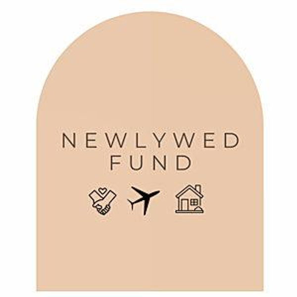 Our Newlywed Fund