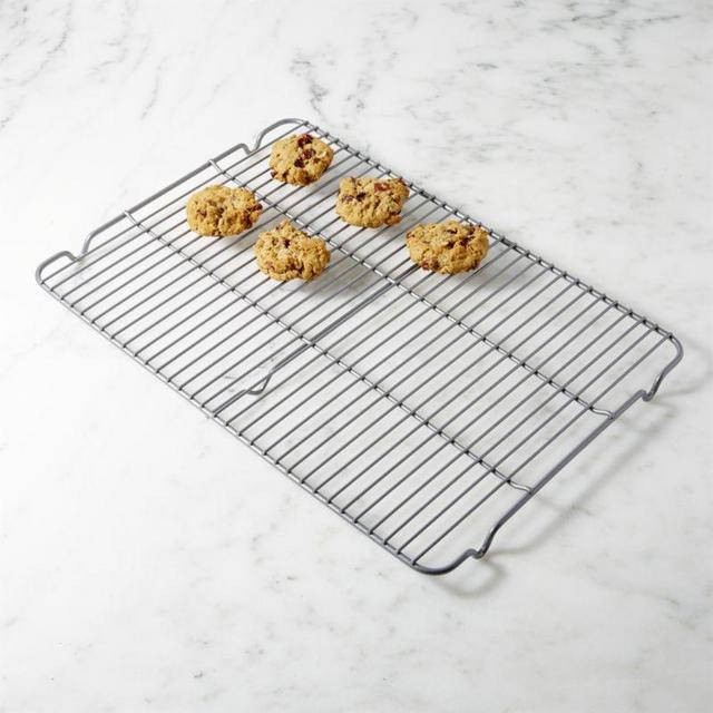 Calphalon Nonstick 12" x 17" Cooling Rack