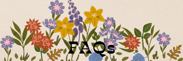 The Wedding Website of Francesca Esce and Lucas Flannigan