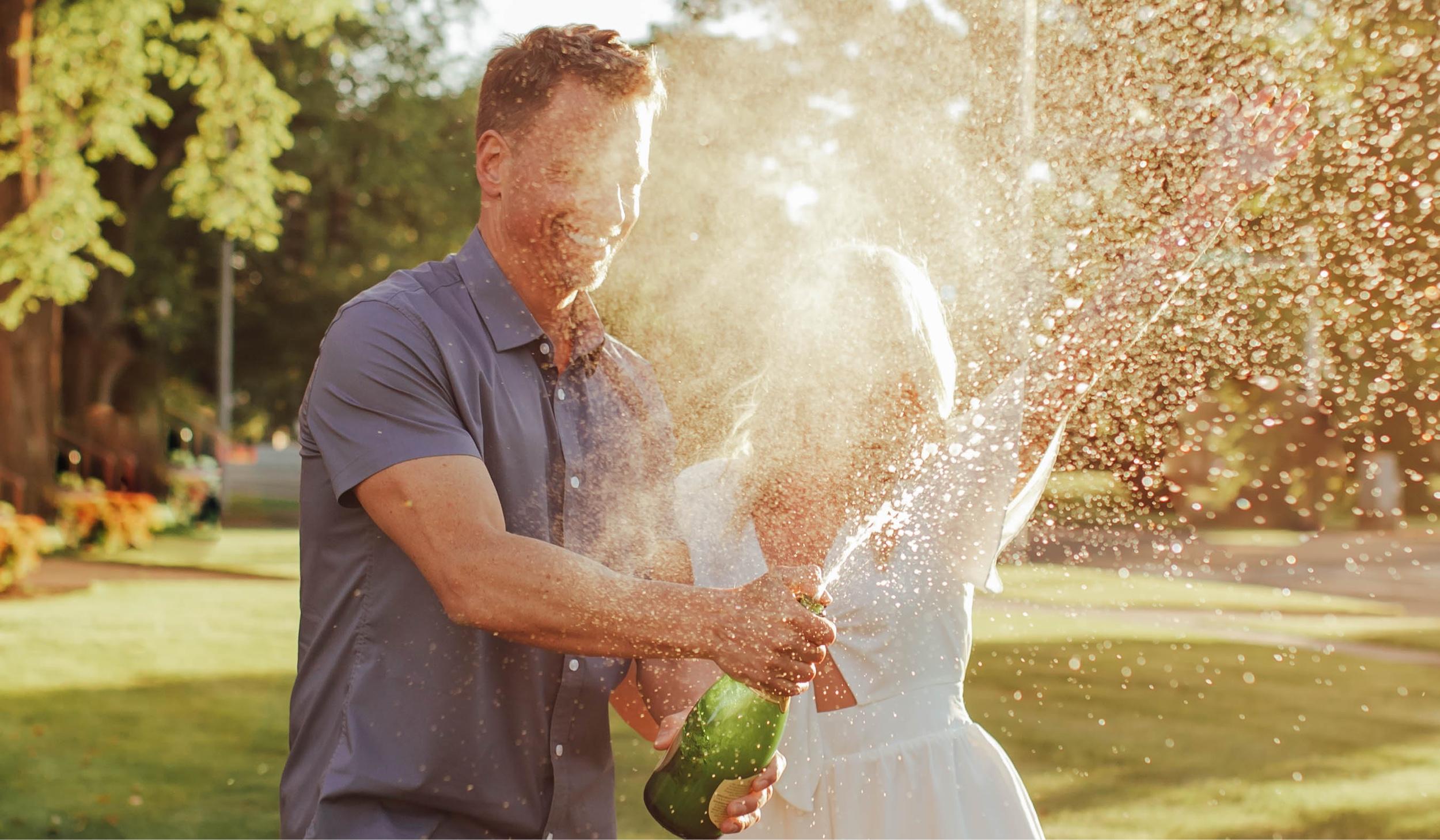 d80eb625-dbe7-4b59-b14a-619adec71410