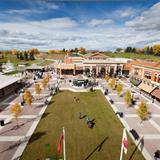 Heritage Park