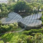 Jardin Botanico del Quindio