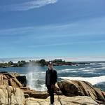 Walkers Point