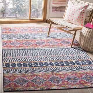 Madison London Rug