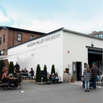 Hudson Valley Brewery