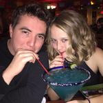 Grab a Margarita at Guadalajara Original Grill
