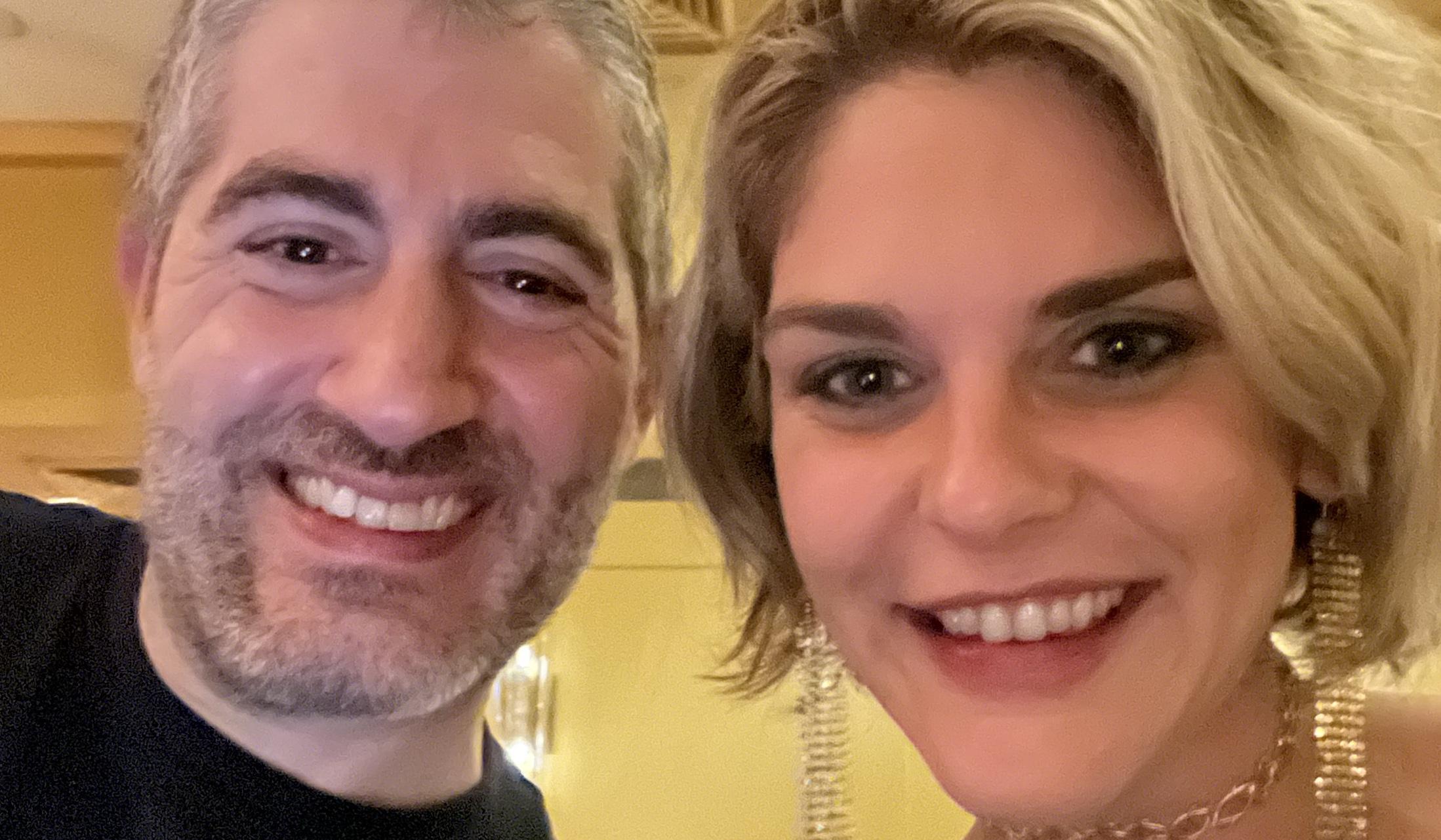 Hero Slideshow Image 0