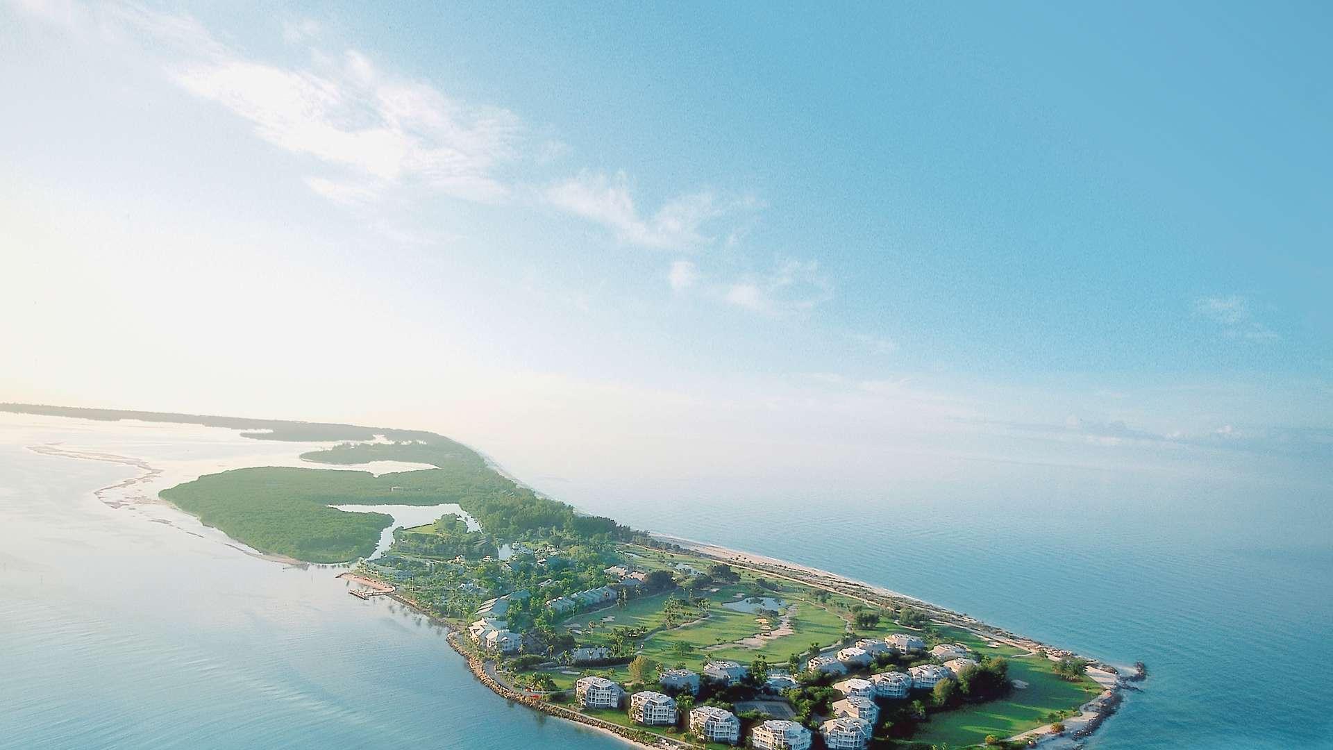 The Wedding Website of Lauren Salmon and Adam Nassaf