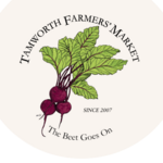Tamworth Farmers' Market
