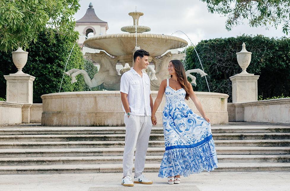 The Wedding Website of Alexandra LeLand and Frank Guelli