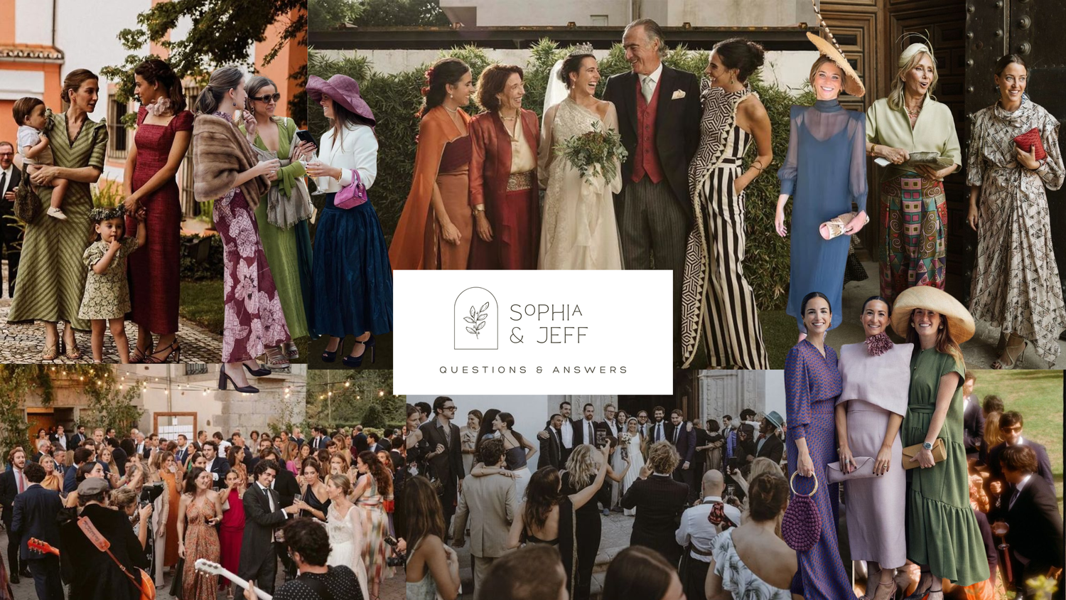 The Wedding Website of Sophia Ann Chumich and Jeffrey Michael Zelkin Jr