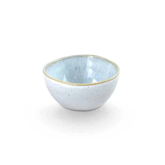 Pinch Bowl