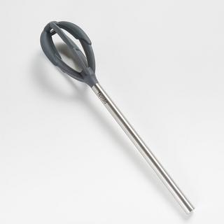 Batter Tool