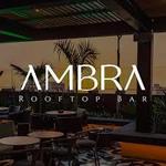 Ambra Rooftop Bar