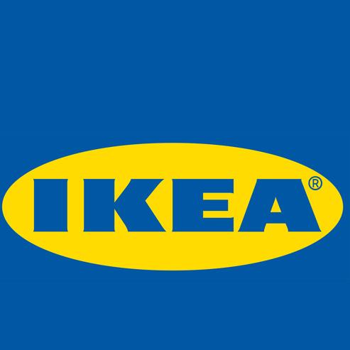 IKEA fund