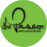 Paseo Arts District