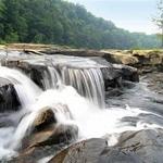Ohiopyle State Park