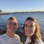 Seaport Village