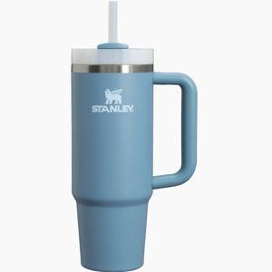 Quencher H2.0 Travel Tumbler | 30 OZ | Stanley