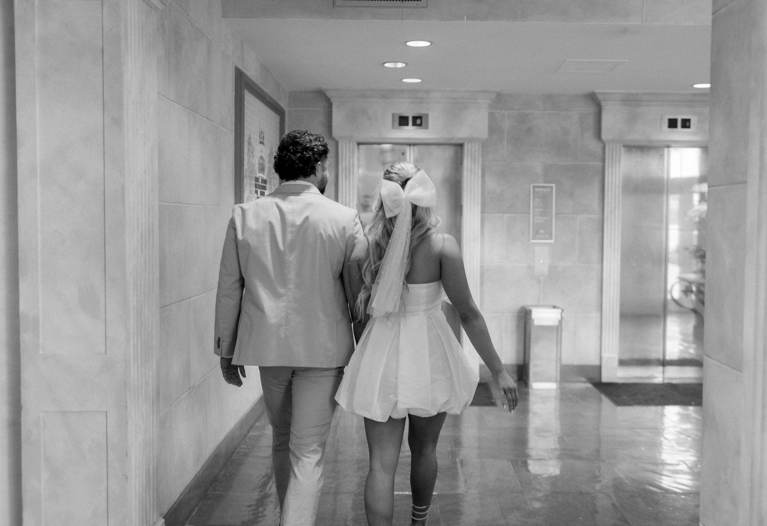 The Wedding Website of Chelsey Ryan and Jordan Talley