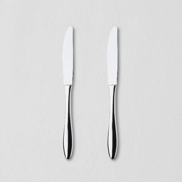 Knife Set