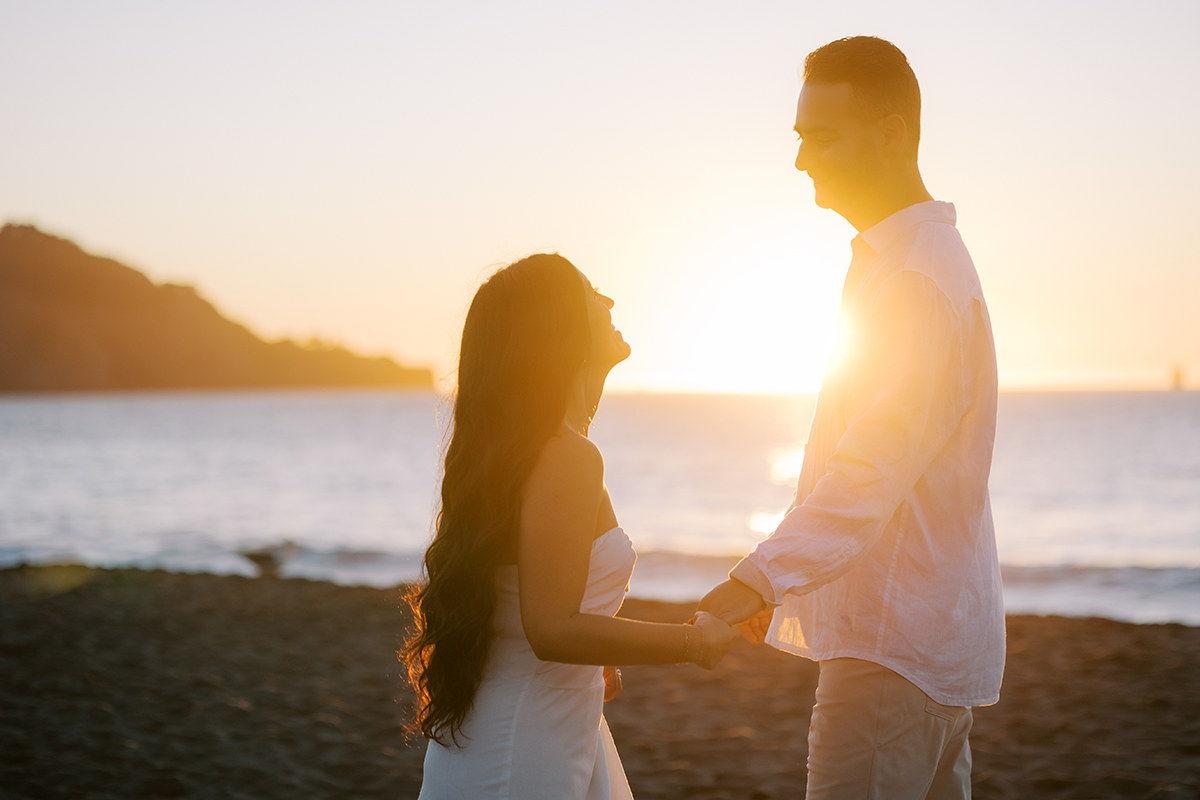 The Wedding Website of Erica Ramirez and Brannon Vierra