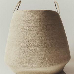 Complete Tableware | Zara Home United States of America | New Collection