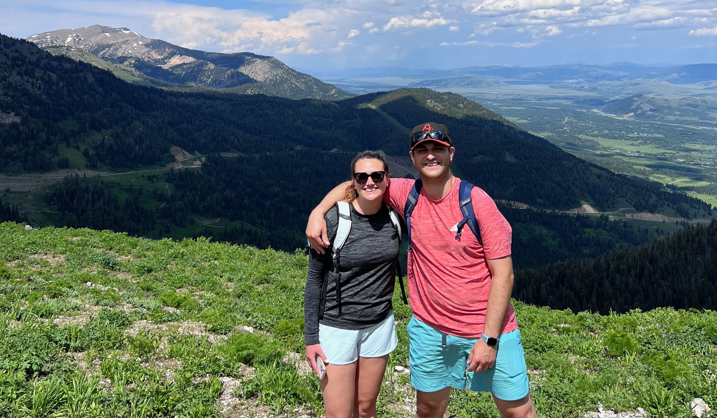 Hero Slideshow Image 3