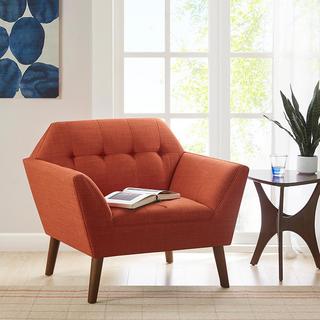 Newport Lounge Chair