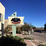 Cerberus Brewing Company
