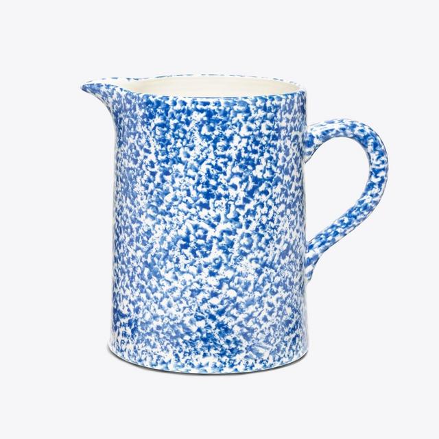 SPONGEWARE SMALL PITCHER