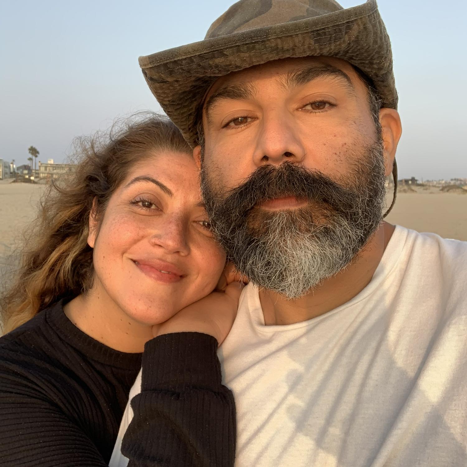 Marina Del Rey