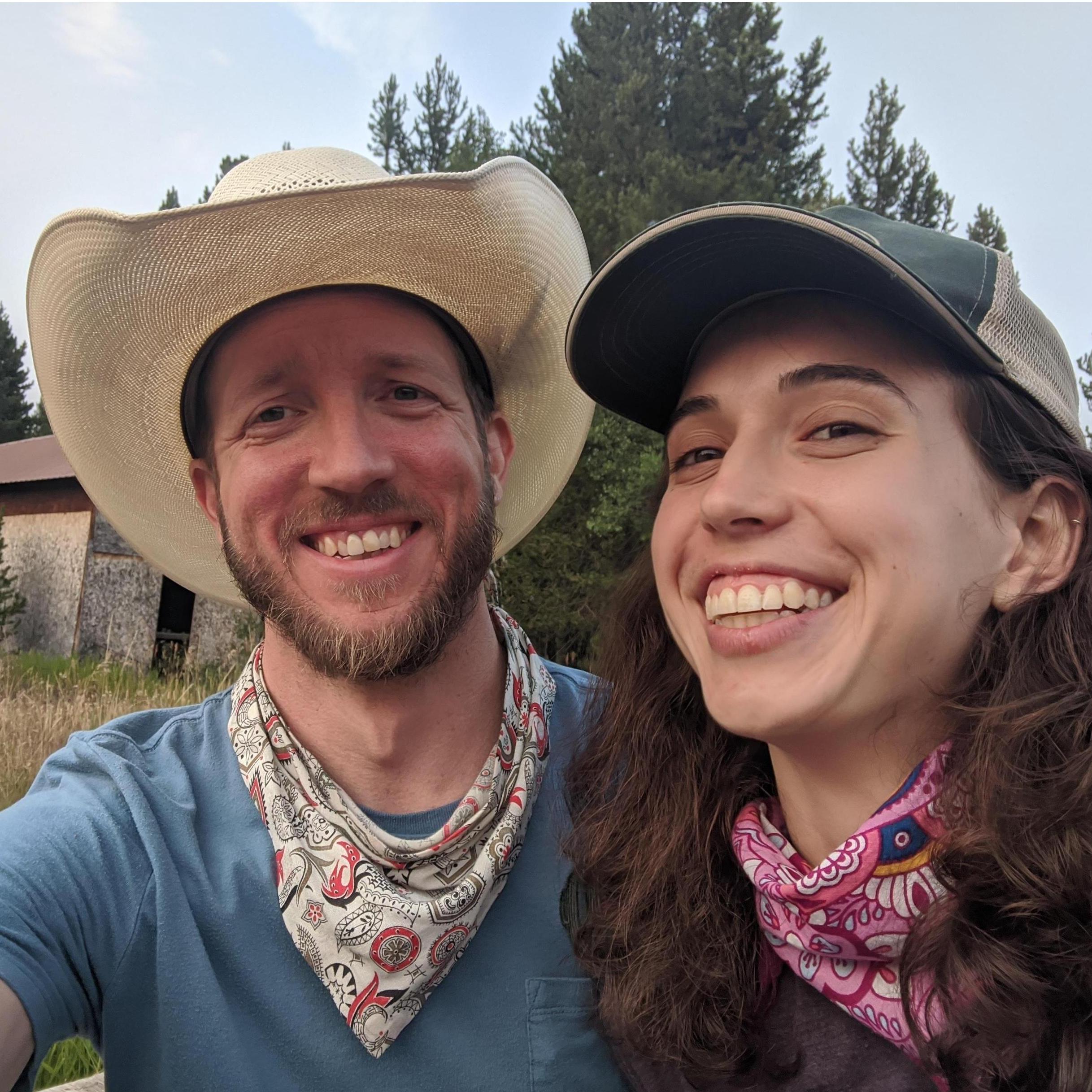 Idaho