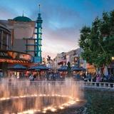 The Grove