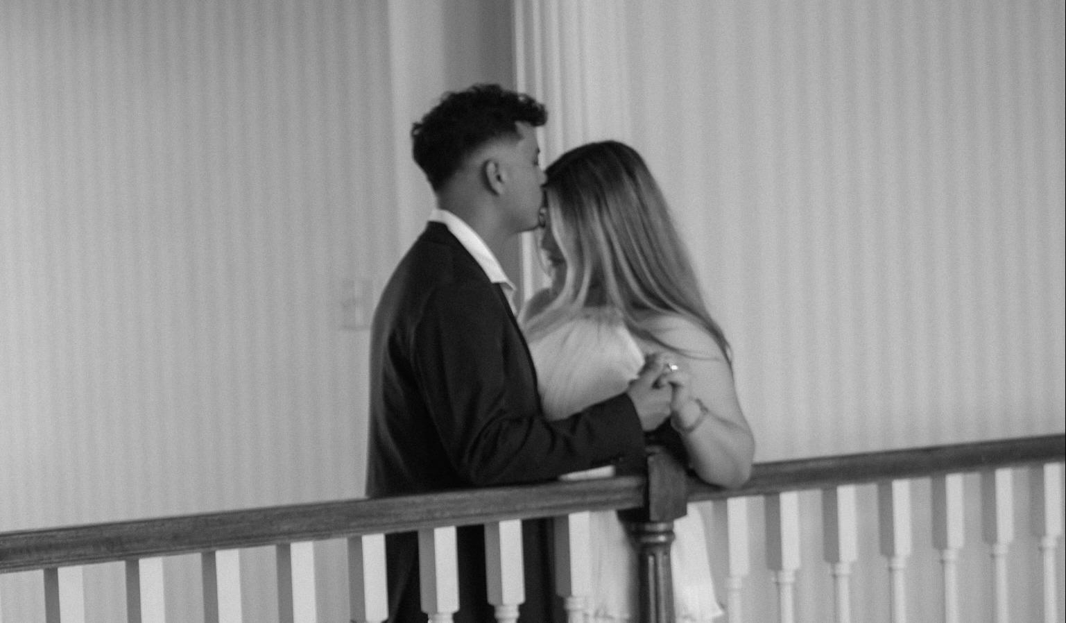 The Wedding Website of Yariana Canini and Franklin Garcia