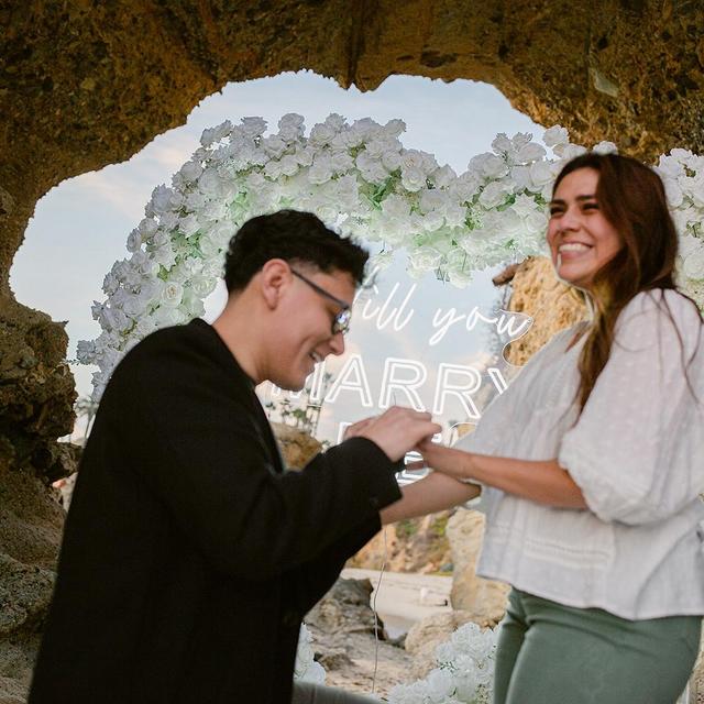 Escalante Savings