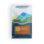Fieldheads Coffee Roasting Co.