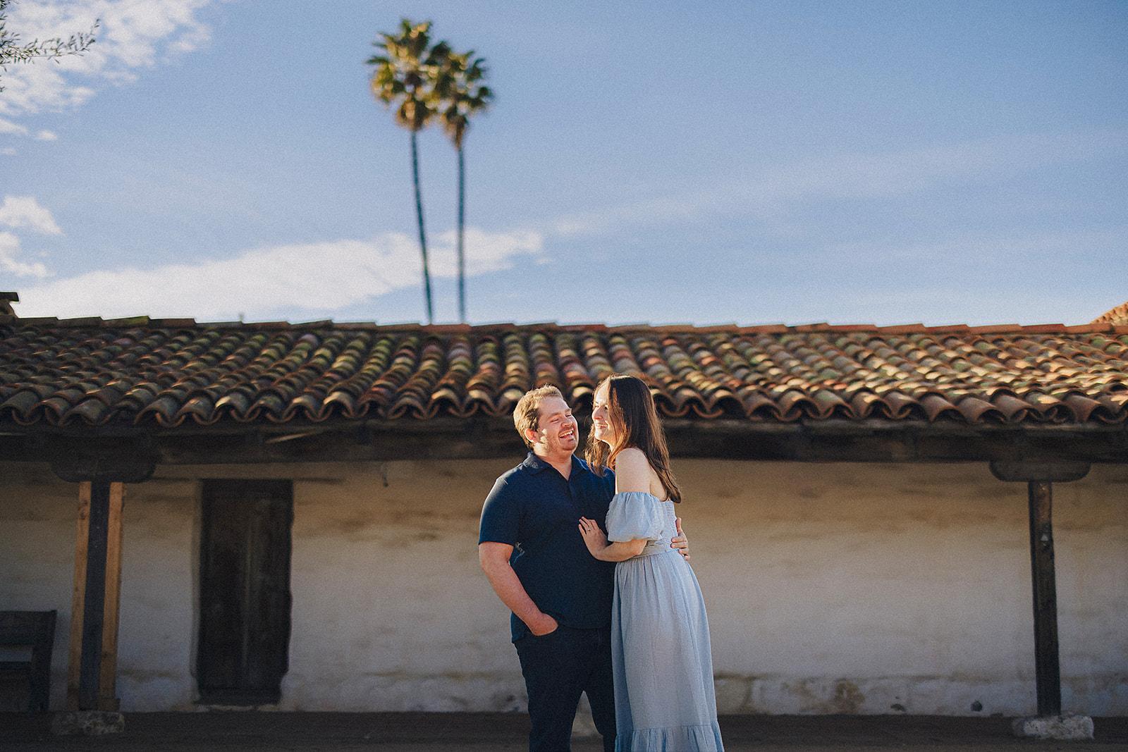 The Wedding Website of Noelle Brimble and Sean Standbridge