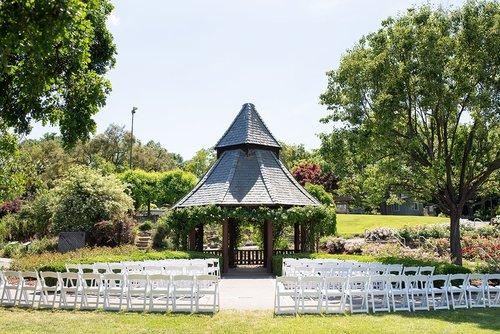 The Wedding Website of Cameron Holl and Lucy Wang