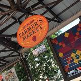 Bedford, VA Farmers Market