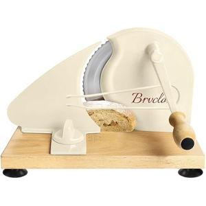 Bread Slicer
