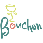 Bouchon