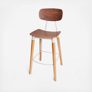 Sutton Stool